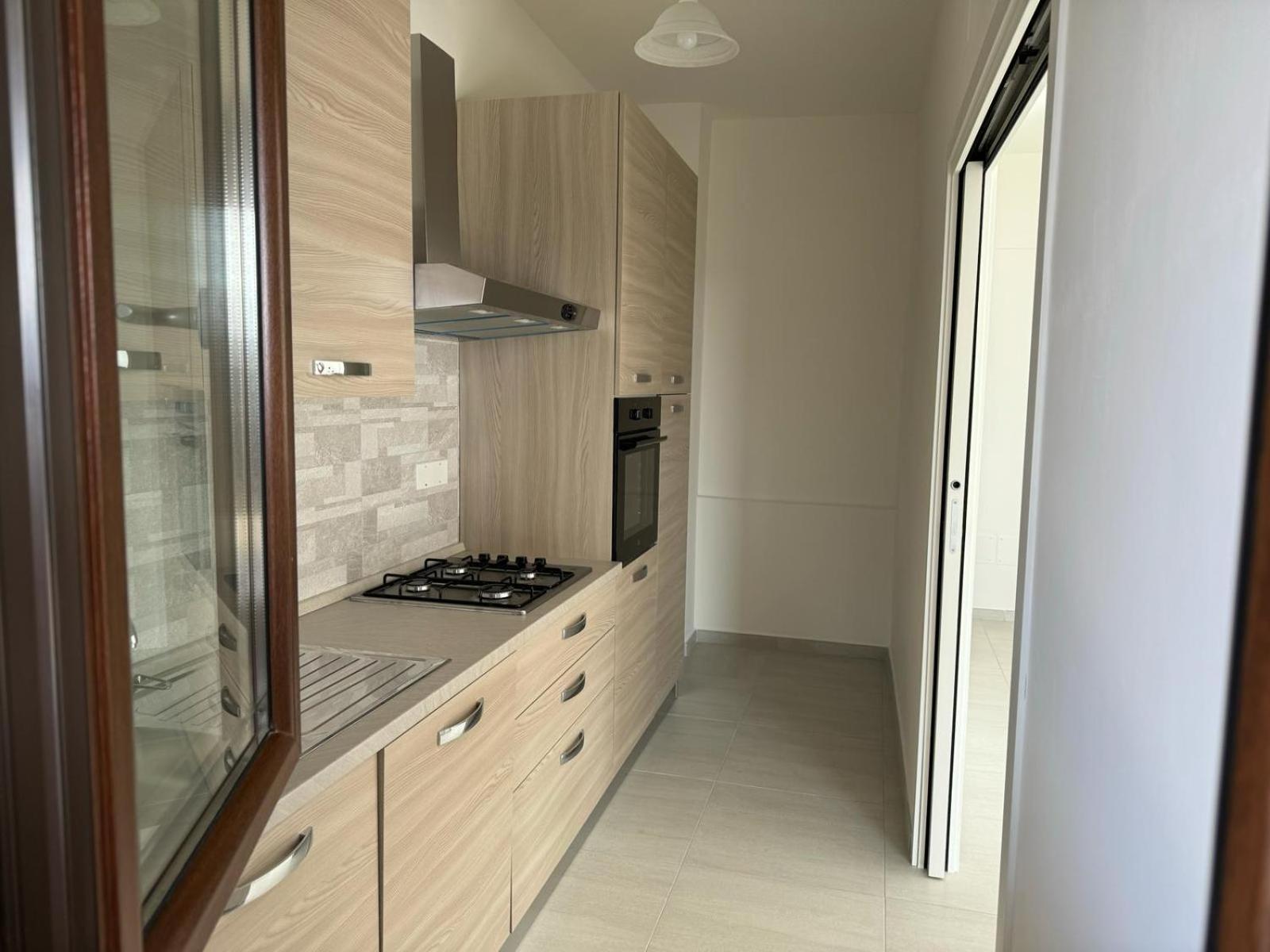 Casa Iris Hotel Castellabate Kültér fotó